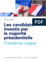 Investis Vague3