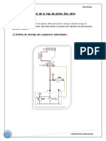 Electro Hyd Formateur