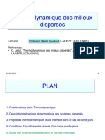 Thermo Milieux Dispersés3