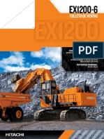 Ex1200 6