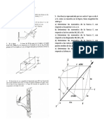 Ejercicios Propuestos N°02