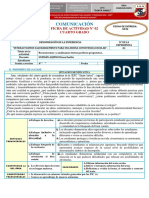 Sesión 02-EdA 01 - FICHA-TEXTO POÉTICO