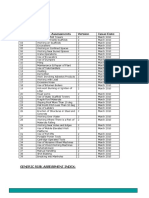 42 HSE Risk-Assessment Construction Works