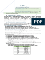 MA465 - S04 - S11 - CT04 - Nomenclatura y Unidades