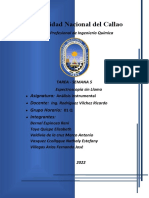 Tarea5 - Espectroscopía Sin Llama