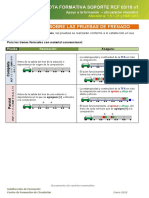 Pruebas de Frenado