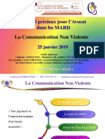 Conference Egdf 25 Janvier 2019