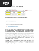 OscarMillan1EvaluacionTemaNotacion Cientifica