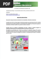 Actividad 1 - Luis Muñoz