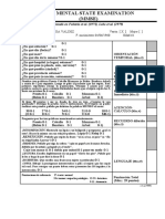 Test-Mini-Mental-convertido 1