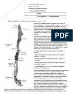 Evaluacion Pueblos Aborigenes