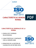 6 Iso 9001 2015 (I) Introduccion A La Norma