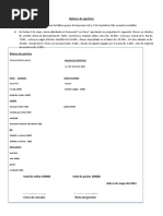 AP. - BALANCE - DE - APERTURA Fabricio Serrudo Contabilidad Basica