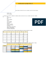 Evaluacion Hito 3 H