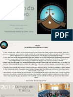 Revisao Trienio Scribd