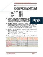 Cuarta Evaluacion Practica - Bancaria