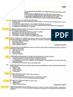 Taller Costeo Absorcion-Directo