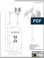 Los Volantes Ficha Tecnica