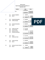 Tarea Capitulo 2 Problema 2 3