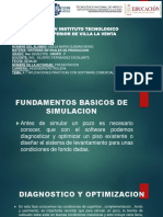 4.7 Aplicaciones Practicas Con Software Comercial