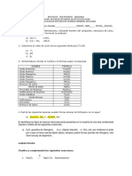 2da. - Guia Quim - Gral-22-2