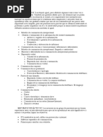 Realiza A Valorar Por El Tutor #3. Tema 1. Apartado 1.3.1.