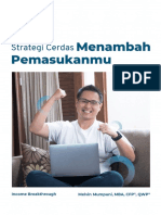 04 Income Breakthrough Strategi Cerdas Menambah Pemasukanmu.1644550191884