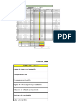 1.matriz de Peligros Eds San Sebastian