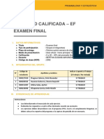 EF PROBES Grupo 6