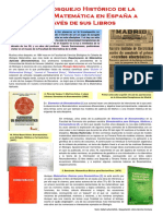 399-2018-11-29-BIO MAT Libros