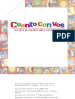 Varios Cuentos Infantiles