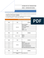 Anexo 2 Acuerdo Cno 1214