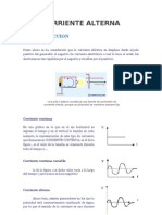 Parte de Fisica - Gian