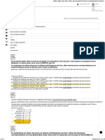 Prueba Corregida1