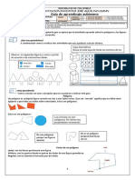 Guia Aprendizaje Geometria