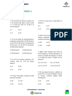 Aptitud Numérica 10.05.2022-1