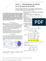 Tarea 4 Grupo 9 PDF