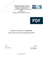 Trabaj Oral y Escrita - Margareth (Autoguardado)