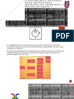 Compresores de Dezplazamiento Lineal