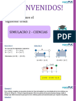 PPT-Simulacro 2