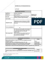 2022-04 Informe Actividade