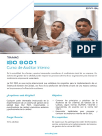 ISO+9001 2015 Ai