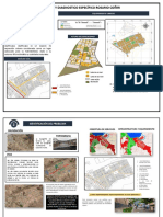 REsumen de Habilitaciones Urbanas Marginales Puno