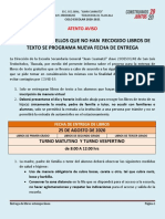 Aviso 230820