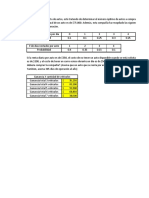 Ejercicio A Trabajo Simulacion Ora Soi