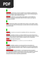 Derecho Civil - Diccionario - Santiago Pedreros