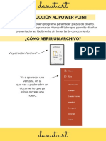 2 - Introducción Al Power Point