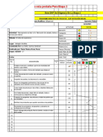 Anexo 2 - Plantilla - DAP Situación Inicial y Propuesta Maria Perez