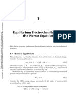 Understanding Voltammetry