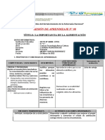 Sesion Cyt y Arte 30 de Marzo 2022